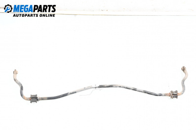 Sway bar for Audi A4 Avant B6 (04.2001 - 12.2004), station wagon