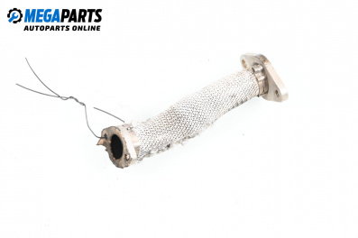 EGR tube for Audi A4 Avant B6 (04.2001 - 12.2004) 2.5 TDI, 155 hp