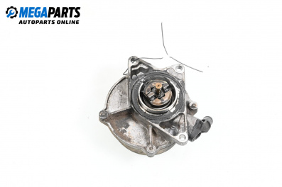 Pompă vacuum for Audi A4 Avant B6 (04.2001 - 12.2004) 2.5 TDI, 155 hp