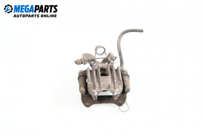 Etrier de frână for Audi A4 Avant B6 (04.2001 - 12.2004), position: dreaptă - spate