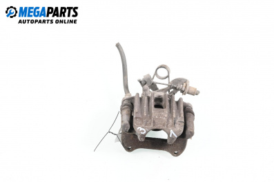 Caliper for Audi A4 Avant B6 (04.2001 - 12.2004), position: rear - left