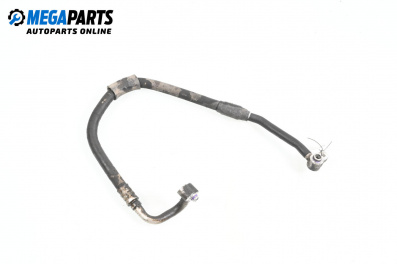 Air conditioning hose for Audi A4 Avant B6 (04.2001 - 12.2004)