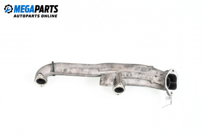 Tub de aspirație for Audi A4 Avant B6 (04.2001 - 12.2004) 2.5 TDI, 155 hp