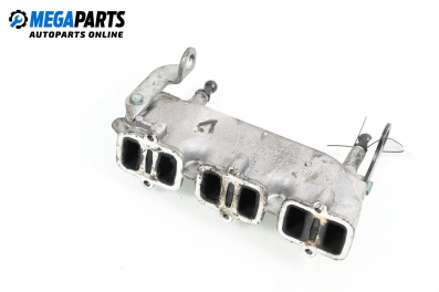 Intake manifold for Audi A4 Avant B6 (04.2001 - 12.2004) 2.5 TDI, 155 hp