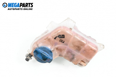 Coolant reservoir for Audi A4 Avant B6 (04.2001 - 12.2004) 2.5 TDI, 155 hp