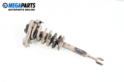 Macpherson shock absorber for Audi A4 Avant B6 (04.2001 - 12.2004), station wagon, position: front - left