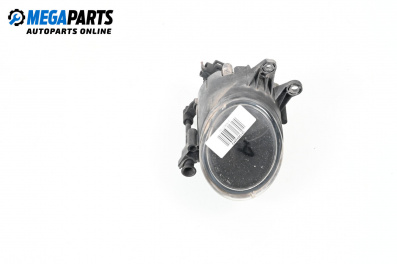 Nebelleuchte for Audi A4 Avant B6 (04.2001 - 12.2004), combi, position: rechts