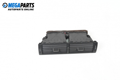 AC heat air vent for Audi A4 Avant B6 (04.2001 - 12.2004)