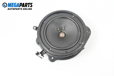 Loudspeaker for Audi A4 Avant B6 (04.2001 - 12.2004)