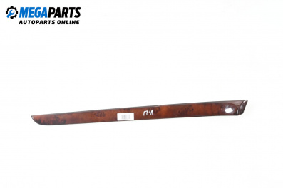 Material profilat interior for Audi A4 Avant B6 (04.2001 - 12.2004), 5 uși, combi