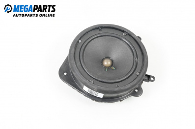 Loudspeaker for Audi A4 Avant B6 (04.2001 - 12.2004)