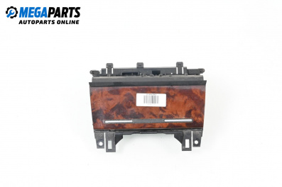 Scrumieră for Audi A4 Avant B6 (04.2001 - 12.2004)