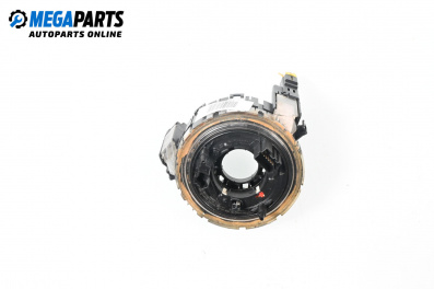 Cablu panglică volan for Audi A4 Avant B6 (04.2001 - 12.2004)