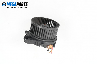 Heating blower for Audi A4 Avant B6 (04.2001 - 12.2004)