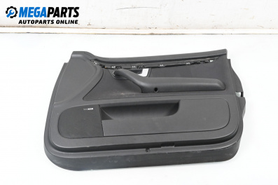 Panou interior ușă for Audi A4 Avant B6 (04.2001 - 12.2004), 5 uși, combi, position: dreaptă - fața