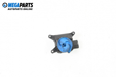 Motor supapă încălzire for Audi A4 Avant B6 (04.2001 - 12.2004) 2.5 TDI, 155 hp