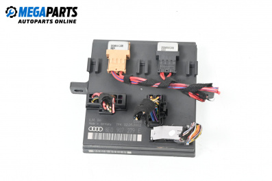 Module for Audi A4 Avant B6 (04.2001 - 12.2004), № 8E0907279E