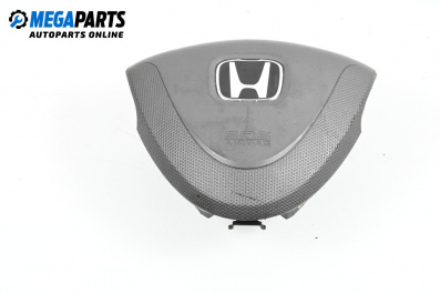 Airbag for Honda Jazz II Hatchback (03.2002 - 12.2008), 5 uși, hatchback, position: fața