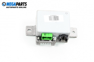 Electric steering module for Honda Jazz II Hatchback (03.2002 - 12.2008), № 39980-SAA-R0