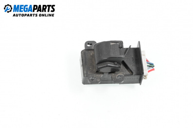 Power window button for Honda Jazz II Hatchback (03.2002 - 12.2008)