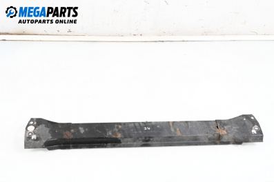 Armătură bară de protecție for Honda Jazz II Hatchback (03.2002 - 12.2008), hatchback, position: fața