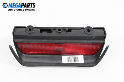 Central tail light for Honda Jazz II Hatchback (03.2002 - 12.2008), hatchback