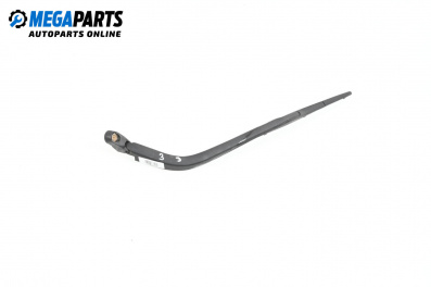 Braț ștergător lunetă for Honda Jazz II Hatchback (03.2002 - 12.2008), position: din spate