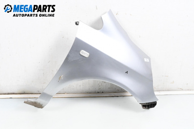 Fender for Honda Jazz II Hatchback (03.2002 - 12.2008), 5 doors, hatchback, position: front - right