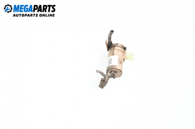 Windshield washer pump for Honda Jazz II Hatchback (03.2002 - 12.2008)