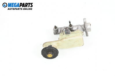 Brake pump for Honda Jazz II Hatchback (03.2002 - 12.2008)