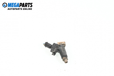 Gasoline fuel injector for Honda Jazz II Hatchback (03.2002 - 12.2008) 1.2 i-DSI, 78 hp