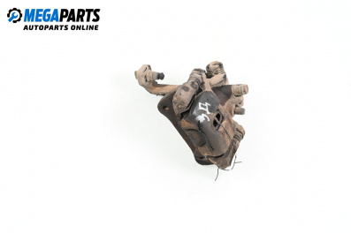 Caliper for Honda Jazz II Hatchback (03.2002 - 12.2008), position: rear - right