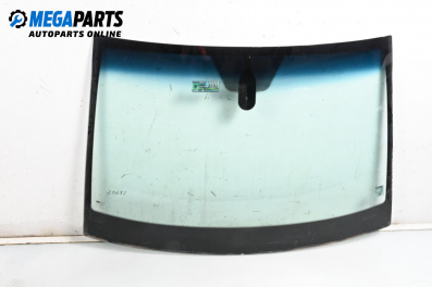 Windscreen for Mercedes-Benz A-Class Hatchback W169 (09.2004 - 06.2012), hatchback