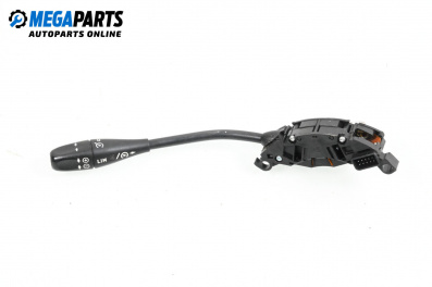 Manetă tempomat for Mercedes-Benz A-Class Hatchback W169 (09.2004 - 06.2012)