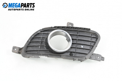 Foglight cap for Mercedes-Benz A-Class Hatchback W169 (09.2004 - 06.2012), hatchback, position: left