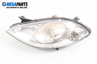 Headlight for Mercedes-Benz A-Class Hatchback W169 (09.2004 - 06.2012), hatchback, position: left