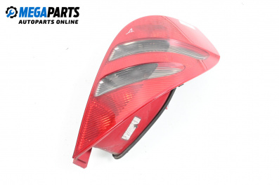 Tail light for Mercedes-Benz A-Class Hatchback W169 (09.2004 - 06.2012), hatchback, position: right