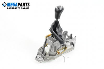 Shifter for Mercedes-Benz A-Class Hatchback W169 (09.2004 - 06.2012)