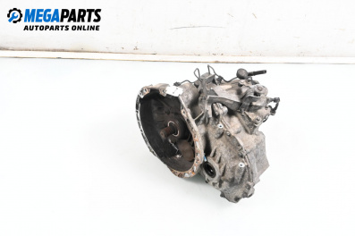 for Mercedes-Benz A-Class Hatchback W169 (09.2004 - 06.2012) A 180 CDI (169.007, 169.307), 109 hp