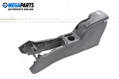 Armlehne for Mercedes-Benz B-Class Hatchback I (03.2005 - 11.2011)