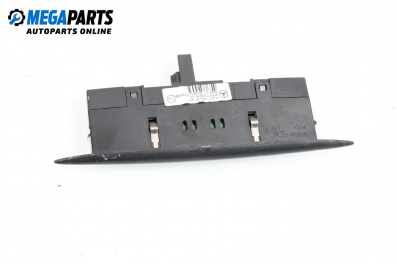 Anzeiger parktronic for Mercedes-Benz B-Class Hatchback I (03.2005 - 11.2011), № А 001 542 37 23