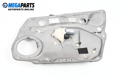 Macara electrică geam for Mercedes-Benz B-Class Hatchback I (03.2005 - 11.2011), 5 uși, hatchback, position: dreaptă - fața