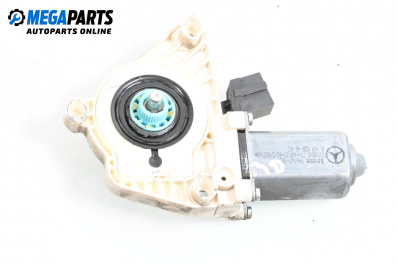 Window lift motor for Mercedes-Benz B-Class Hatchback I (03.2005 - 11.2011), 5 doors, hatchback, position: rear - right