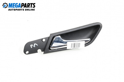 Inner handle for Mercedes-Benz B-Class Hatchback I (03.2005 - 11.2011), 5 doors, hatchback, position: front - left