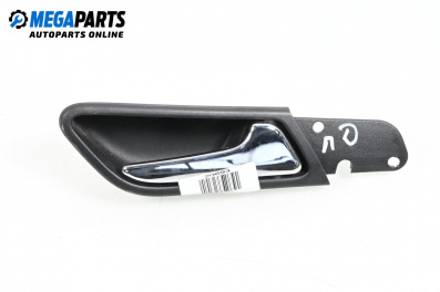 Inner handle for Mercedes-Benz B-Class Hatchback I (03.2005 - 11.2011), 5 doors, hatchback, position: front - right