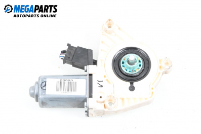 Motor macara geam for Mercedes-Benz B-Class Hatchback I (03.2005 - 11.2011), 5 uși, hatchback, position: stânga - spate