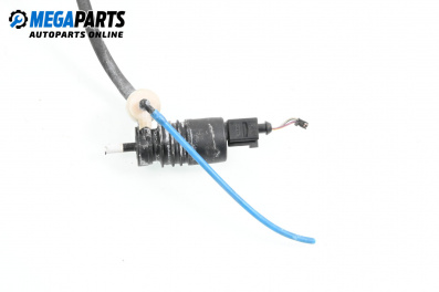 Windshield washer pump for Mercedes-Benz B-Class Hatchback I (03.2005 - 11.2011)