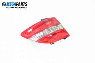 Tail light for Mercedes-Benz B-Class Hatchback I (03.2005 - 11.2011), hatchback, position: left