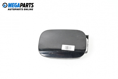 Fuel tank door for Mercedes-Benz B-Class Hatchback I (03.2005 - 11.2011), 5 doors, hatchback