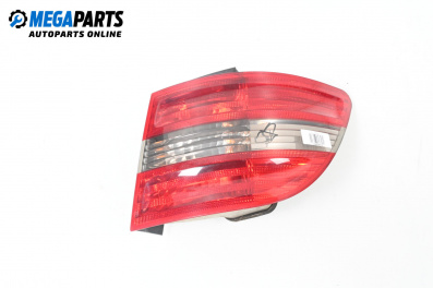 Tail light for Mercedes-Benz B-Class Hatchback I (03.2005 - 11.2011), hatchback, position: right